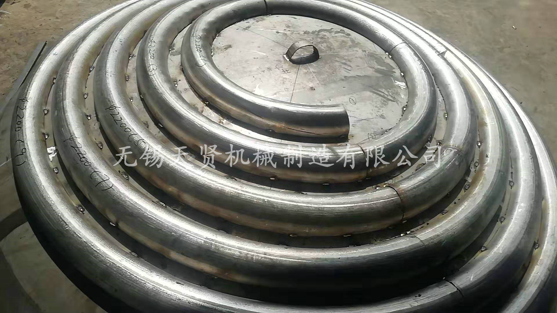 麻豆AV无码精品