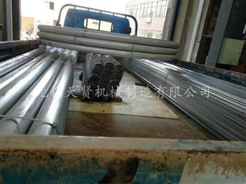 带你了解麻豆看片在线观看的防腐处理技术