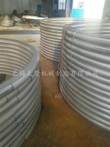 麻豆人妻少妇精品如何在行业中得到妙用