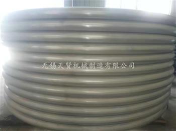 不锈钢麻豆看片在线观看外观检测步骤不可轻易放过