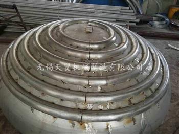 麻豆AV无码精品具有的较好隔音