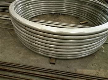 不锈钢麻豆看片在线观看不锈的秘诀