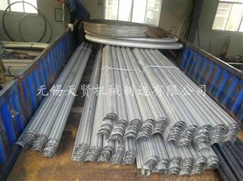 直麻豆看片在线观看开口时的技巧