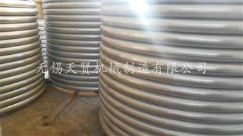麻豆看片在线观看厂家需要让麻豆看片在线观看处于干燥环境中吗？
