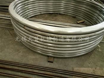 加热麻豆看片在线观看所可以起到的优势