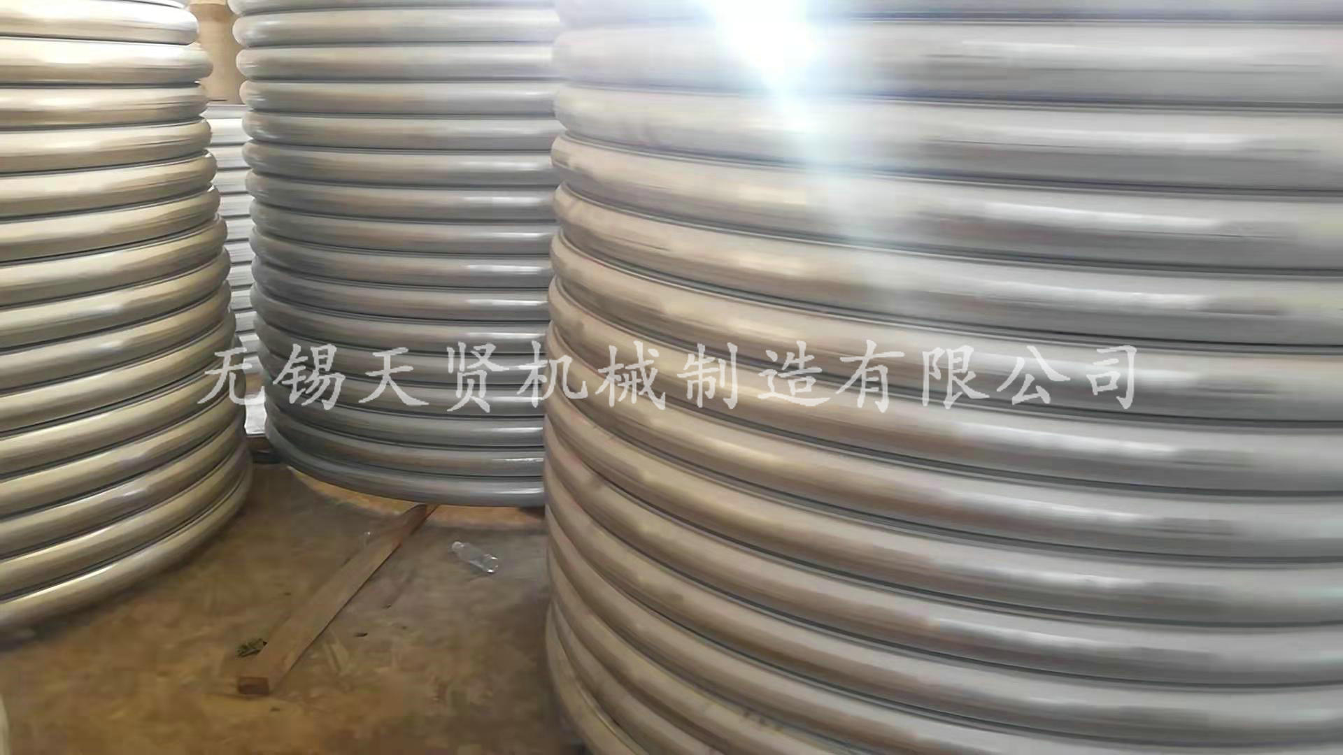 麻豆看片在线观看
